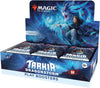 Magic: The Gathering TCG: Tarkir Dragonstorm Play Booster Box - 30 Packs