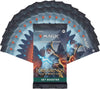 Magic: The Gathering TCG: The Lord of the Rings - Tales of Middle-Earth Set Booster Pack