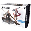 Magic: The Gathering TCG: Final Fantasy Bundle