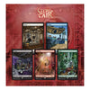Magic the Gathering: Secret Lair Where the Music Matters - Foil