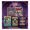 Magic the Gathering: Secret Lair x KEXP You Are Not Alone - Foil