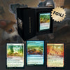 Magic the Gathering: Secret Lair Every Dog Has Its Day (Foil)