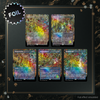 Magic the Gathering: Secret Lair Fblthp Completely, Utterly, Totally Lost (Foil)