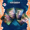 Magic: The Gathering TCG - Secret Lair Spring Superdrop 2023 - Nature is Adorable - Foil Edition