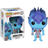 Funko POP! Games: Magic The Gathering - Series 2 Kiora Atua Vinyl Figure #10