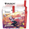 Magic: The Gathering TCG: Marvel's Spider-Man Collector Booster Box - 12 packs