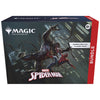 Magic: The Gathering MTG TCG: Marvel's Spider-Man Bundle