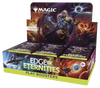 Magic: The Gathering TCG: Edge of Eternities Play Booster Box
