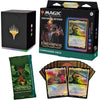 Magic: The Gathering MTG TCG: The Lord of the Rings Commander Deck - The Hosts of Mordor