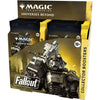Magic the Gathering: Fallout Collector Booster Box - 12 Packs