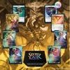 Magic: The Gathering TCG - Secret Lair - Angels: They're Just Like Us but Cooler and with Wings - Foil Edition