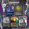 Magic: The Gathering TCG - Secret Lair Drop Series - Showcase: March of the Machine Vol. 2