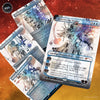Magic: The Gathering TCG - Secret Lair Drop Series - Special Guest: Yoji Shinkawa (English) - Foil