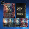 Magic: The Gathering TCG - Secret Lair x Warhammer Age of Sigmar - Foil