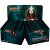 Magic: The Gathering TCG - Conspiracy: Take The Crown Booster Box