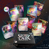 Magic: The Gathering TCG - Secret Lair Commander Deck - From Cute to Brute - Foil Edition