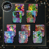 Magic: The Gathering TCG - Secret Lair Commander Deck - Heads I Win, Tails You Lose