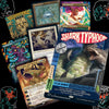 Magic: The Gathering TCG - Secret Lair Drop Series - 30th Anniversary Countdown Kit