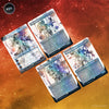 Magic: The Gathering TCG - Secret Lair Drop Series - Special Guest: Yoji Shinkawa (Japanese) - Foil