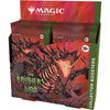 Magic: the Gathering TCG: The Brother's War Collector Booster Box - 12 Packs