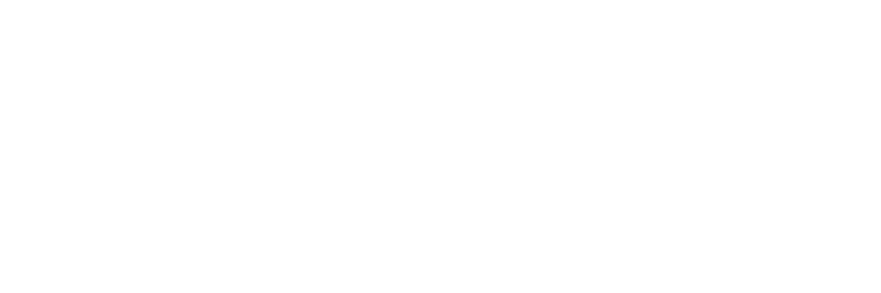 Orcify white logo